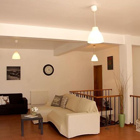 Ivone Madeira Guest House Фуншал Экстерьер фото