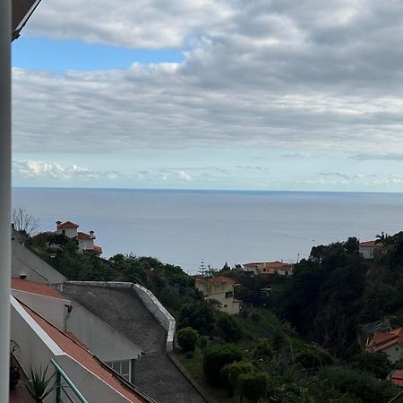Ivone Madeira Guest House Фуншал Экстерьер фото